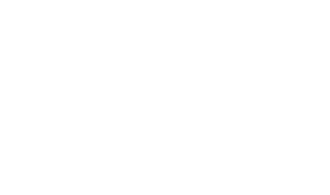 3ª Convenção Nacional ABEFORM 3ª Convenção Nacional ABEFORM
