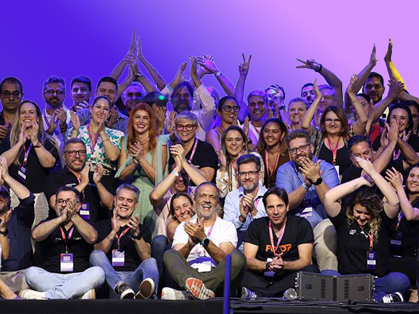 PhotoForma 2025 PhotoForma 2025