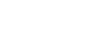 imagecon-2