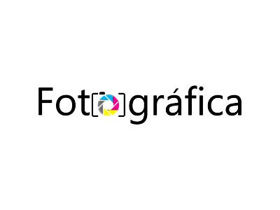 Fotográfica Fotográfica