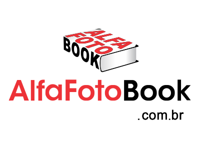 AlfaFotoBook.com.br AlfaFotoBook.com.br