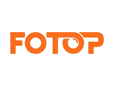 FOTOP FOTOP
