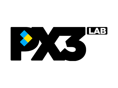 PX3 LAB PX3 LAB