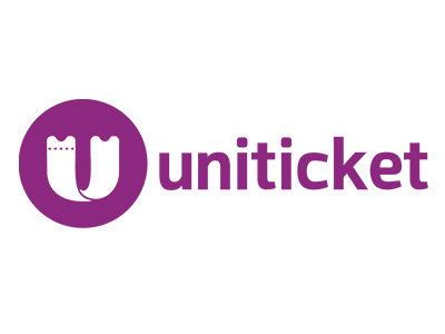 uniticket uniticket
