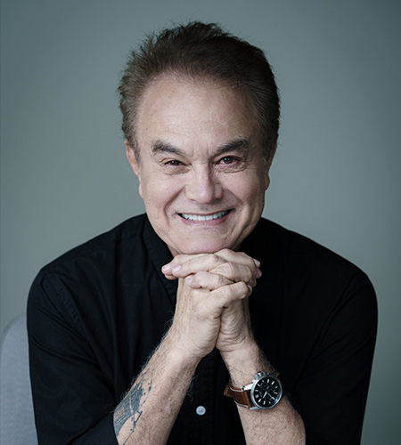roberto
